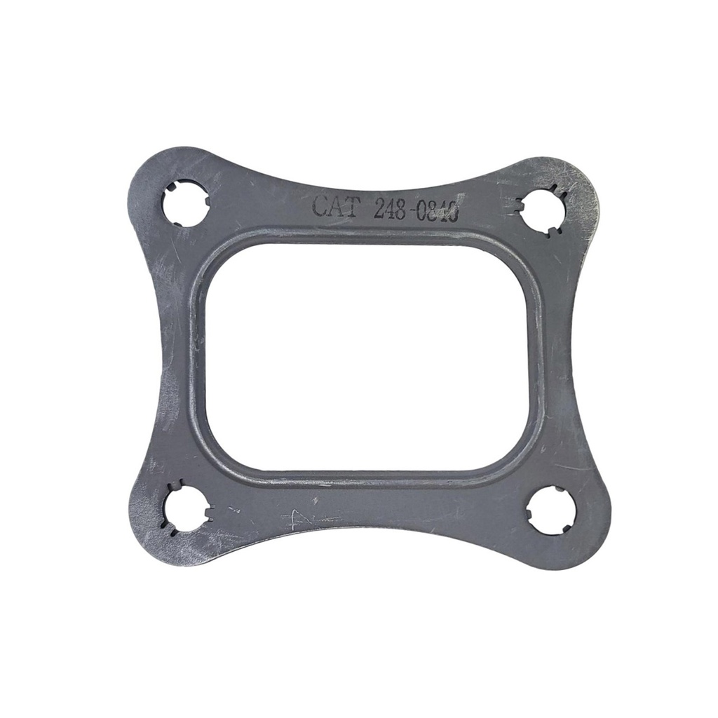 OEM CAT GASKET AS  2480840