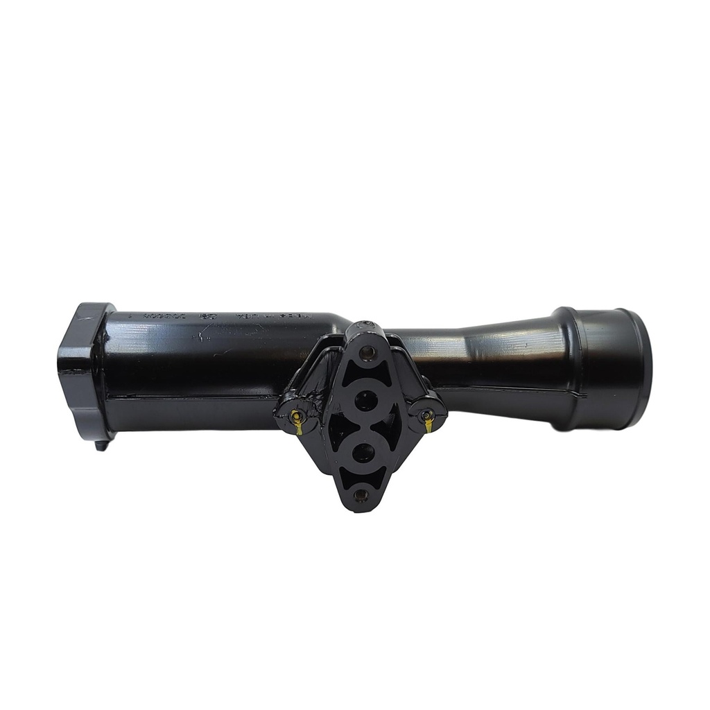 [KB-86PX-QLU4] OEM DETROIT  EXHAUST PIPE DDE A4721403608