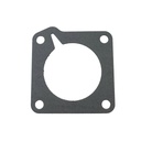 OEM CAT GASKET 7N0944