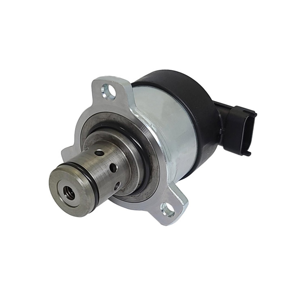 [8Q-05EG-GK0Y] OEM Detroit Fuel Meter Quantity Control Valve for DD13/DD15/DD16  A0000900069