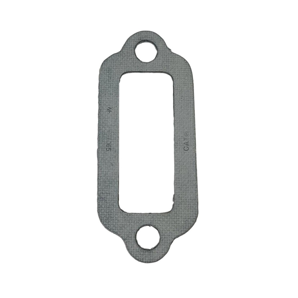 OEM CAT GASKET 8M7065