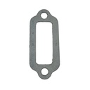 OEM CAT GASKET 8M7065