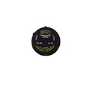 Coolant Reservoir Cap 20LB  572.2044  0532312000 05-32312-000
