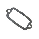 OEM CAT GASKET  1011635