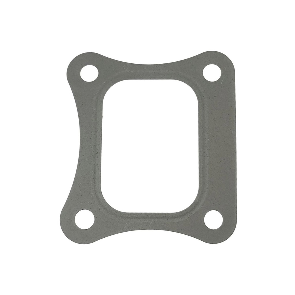 OEM CAT GASKET-TURBO  2894135