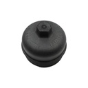 OEM DETROIT FUEL FILTER CAP DD13 CASCADIA DDE A4730920508