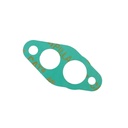 OEM CAT GASKET  1P0436