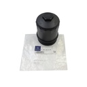 OEM DETROIT OIL FILTER COVER MB906 A0001802438