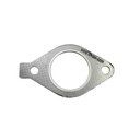 OEM CAT GASKET  2832238 5951862