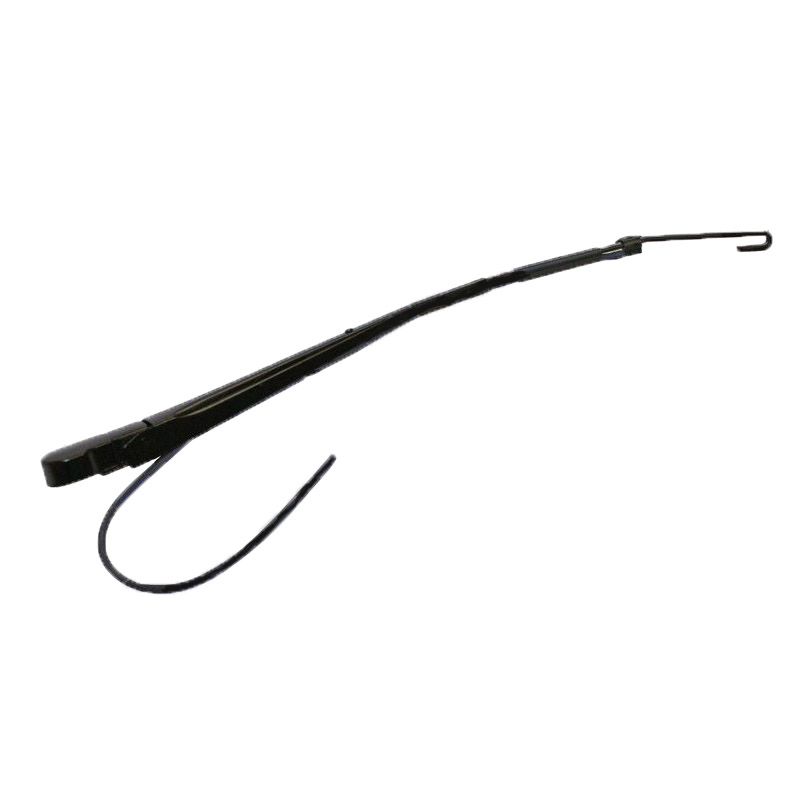 Wiper Arm Freightliner  HLK7012  A2266578001