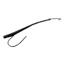 Wiper Arm Freightliner  HLK7012  A2266578001