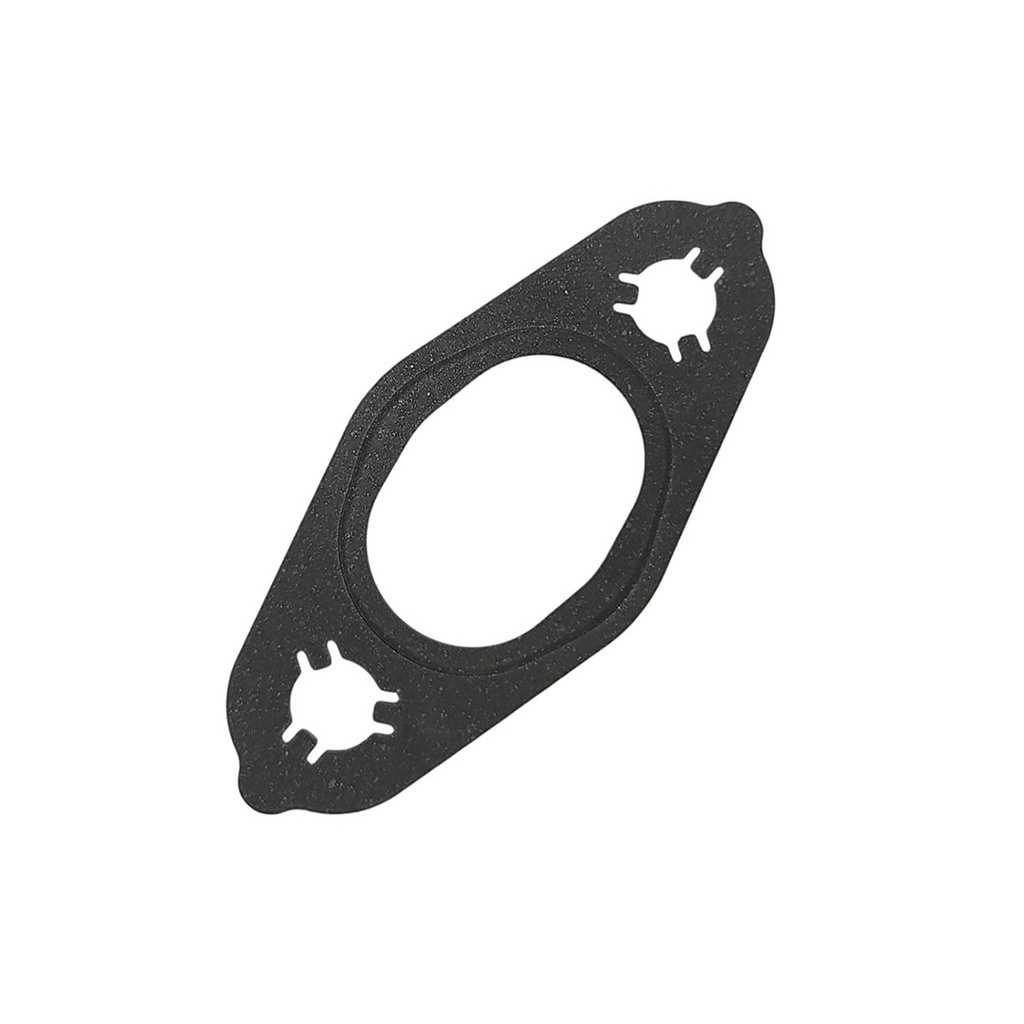 OEM CAT GASKET 1978419