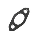 OEM CAT GASKET 1978419