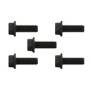 Flange Bolt 3/4in-10 X 2-1/4in GR8 MFB340214C 27-00286-009 (PACK OF 5)
