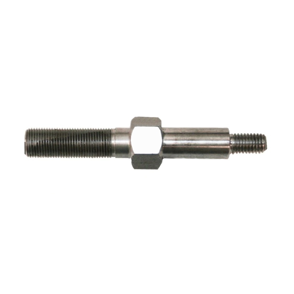 Stud Peterbilt KG27779 MPB7587  02-02160  0202160  202160