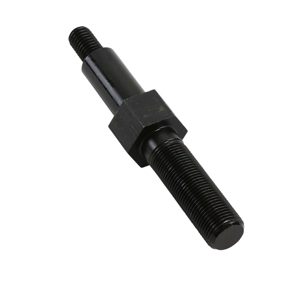 Stud Peterbilt KG27779 MPB7587  02-02160  0202160  202160