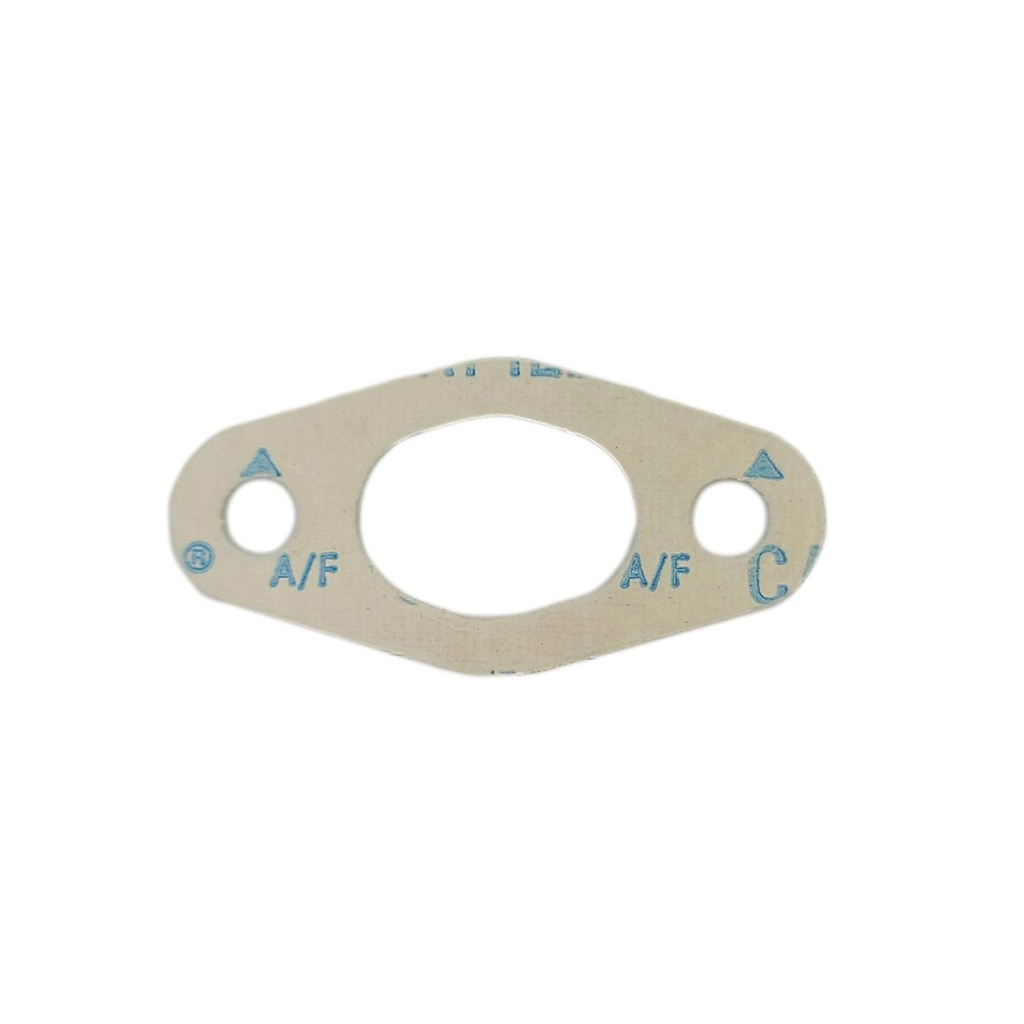 OEM CAT GASKET  7W2398