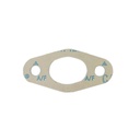 OEM CAT GASKET  7W2398