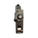 OEM CUMMINS LEVER, ENGINE BRAKE  4298199  4393087