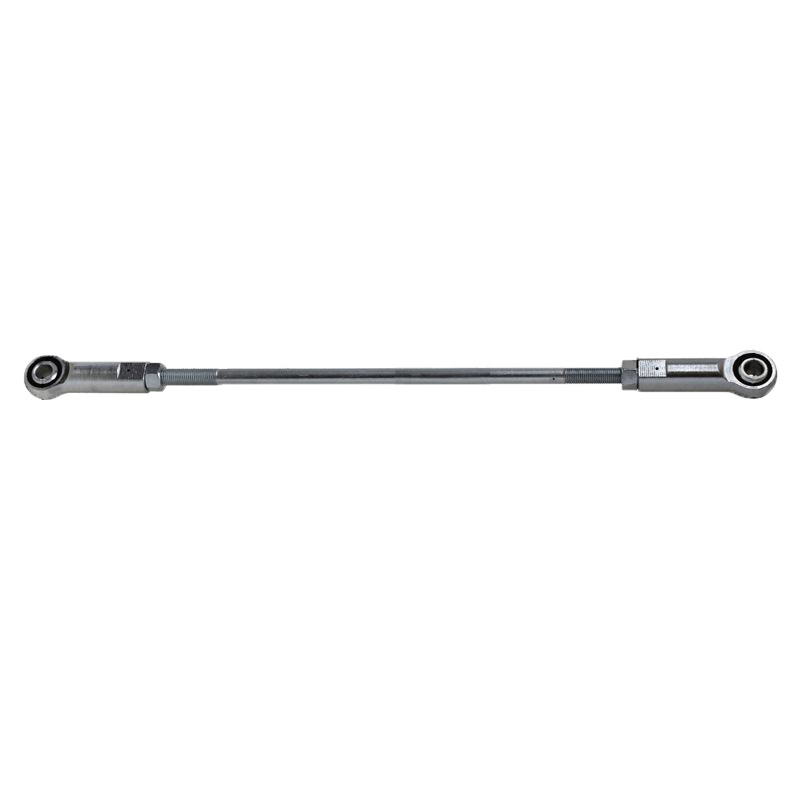 Clutch Linkage Peterbilt  HLK2481  E65-1111-0376