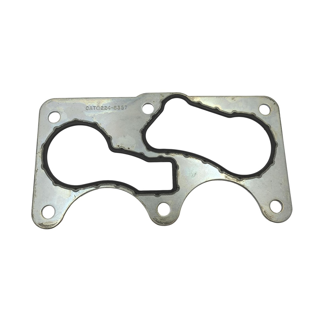 OEM CAT SEAL-INTEGRA  2246357