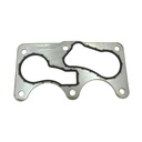 OEM CAT SEAL-INTEGRA  2246357