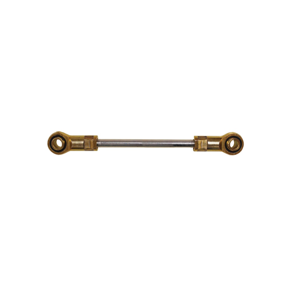 Clutch Linkage Peterbilt  HLK2488   06-01088
