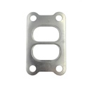 OEM CAT GASKET 7C7431