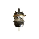 Spring Brake Welded Clevis 179.SB3030SW225   NT3030STDWC