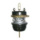 Spring Brake Welded Clevis 179.SB3030SW225   NT3030STDWC