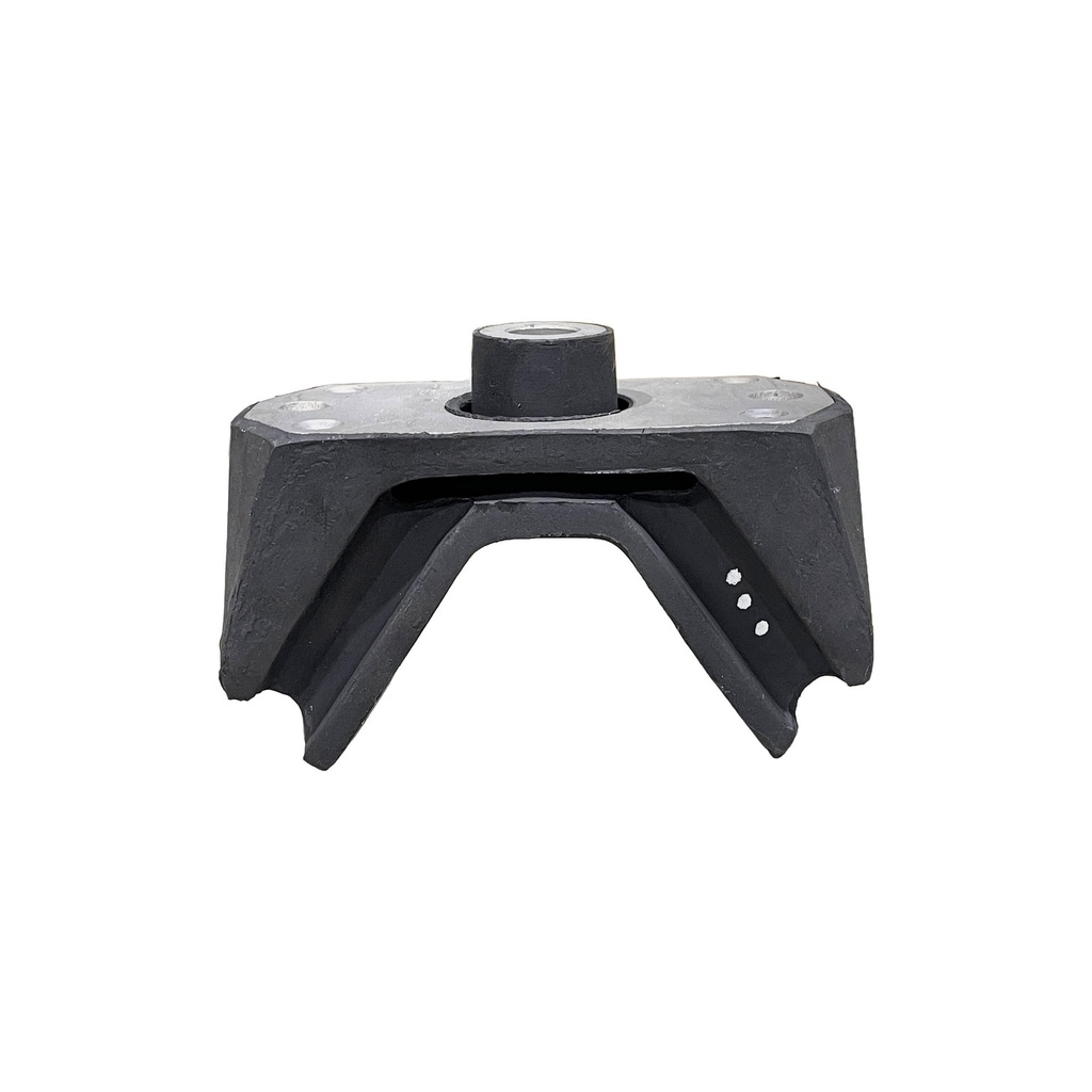 [FP-NOO7-KCZP] Motor Mount Kit IHC  M17445K 504.221