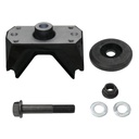 Motor Mount Kit IHC  M17445K 504.221