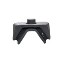 Motor Mount Kit IHC  M17445K 504.221