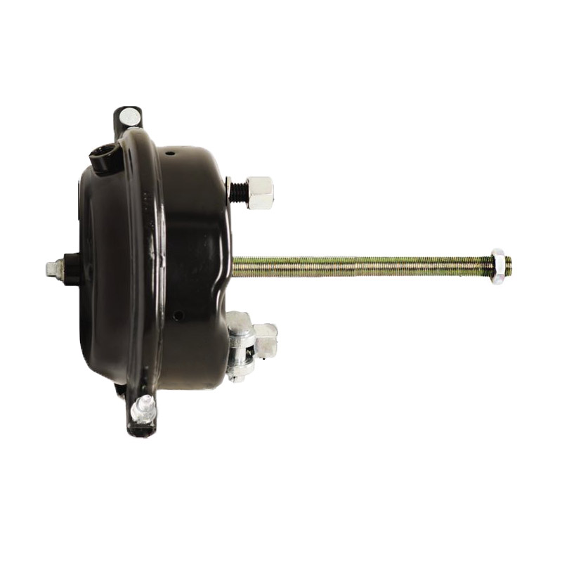 Service Chamber Type 30  179.SC30  800826 5007121N