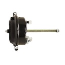 Service Chamber Type 30  179.SC30  800826 5007121N