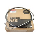 OEM CUMMINS  TUBE,AIR 3103602