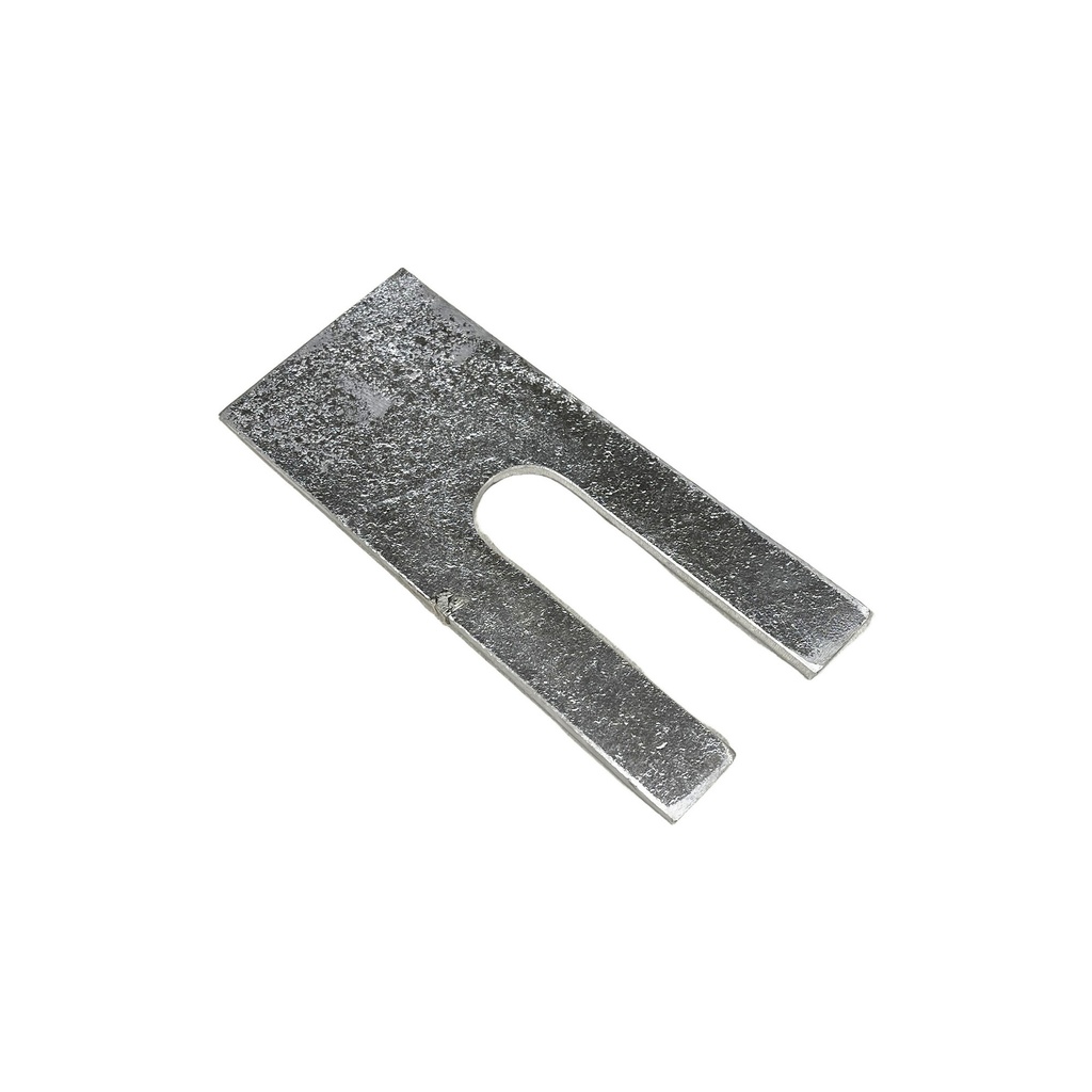 Shim Low Mount Air Peterbilt  MPB75773   0307771003