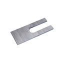 Shim Low Mount Air Peterbilt  MPB75773   0307771003
