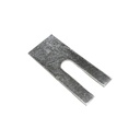 Shim Low Mount Air Peterbilt  MPB75773   0307771003