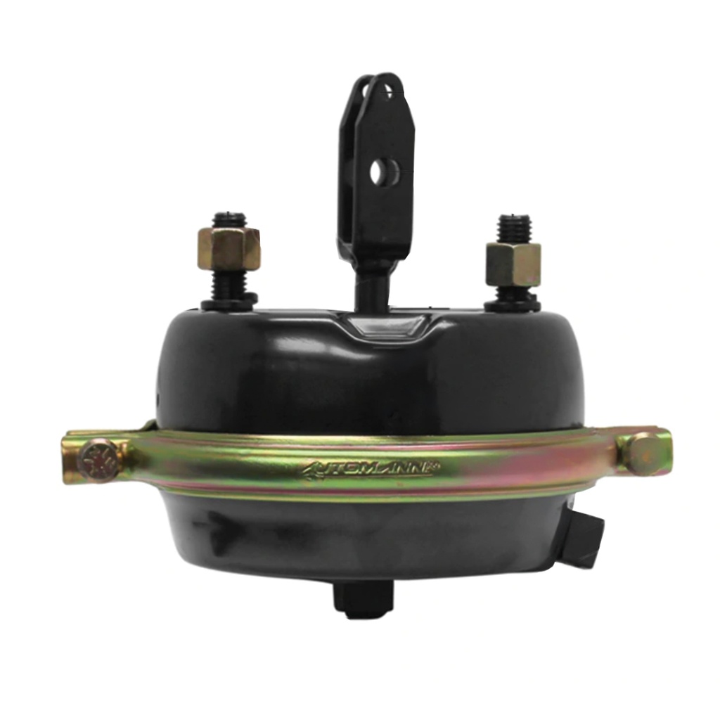 Service Chamber Type 30LS Welded Clevis  179.SC30LW225  K058740