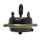 Service Chamber Type 30LS Welded Clevis  179.SC30LW225  K058740