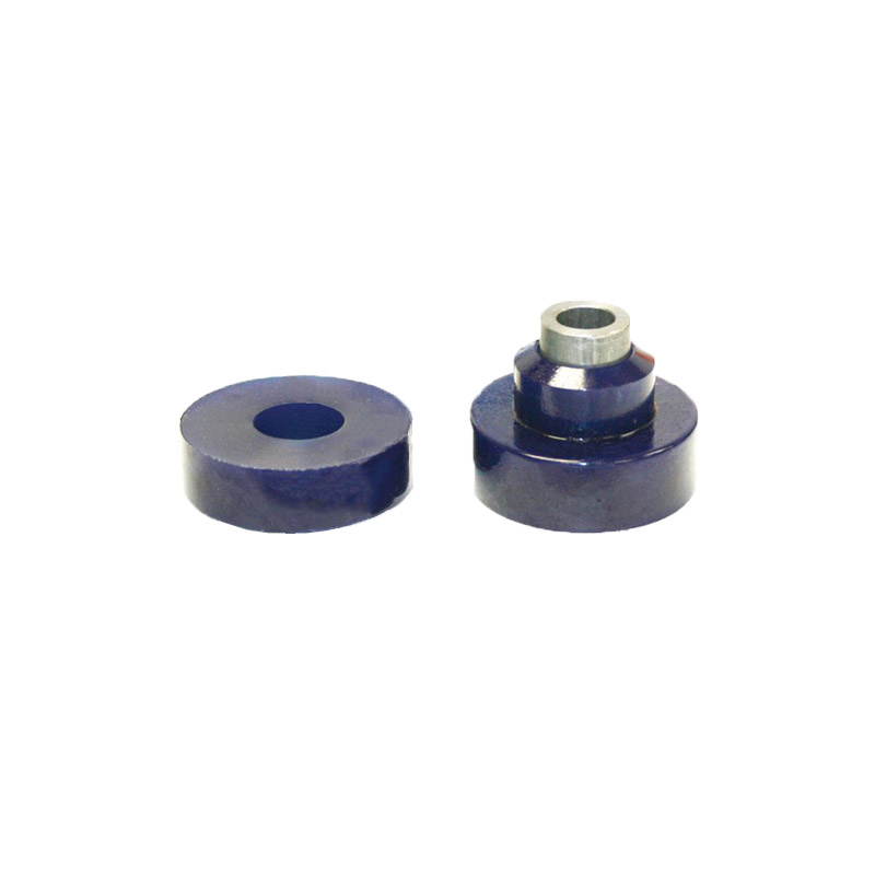 Motor Mount Bushing Poly Peterbilt  M13223UB