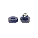 Motor Mount Bushing Poly Peterbilt  M13223UB  901108  901108G  901108R
