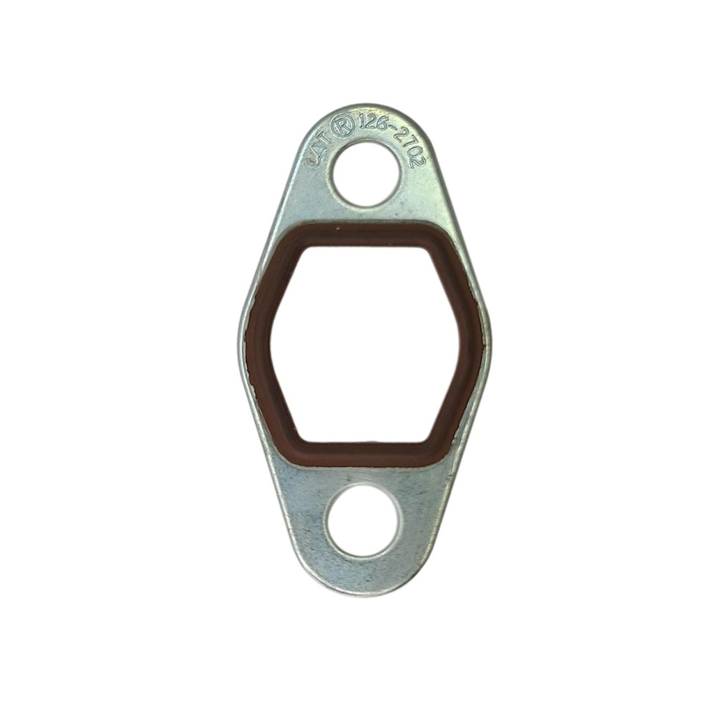 OEM CAT  SEAL  1262702