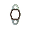 OEM CAT  SEAL  1262702