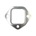OEM CAT   GASKET,EXHAUST MANIFOLD  3020943