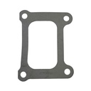 OEM CAT GASKET  7W5164