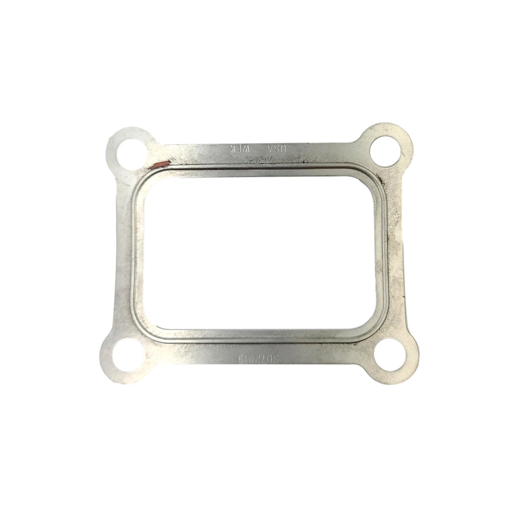 OEM CAT GASKET,TURBOCHARGER  3072919