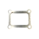 OEM CAT GASKET,TURBOCHARGER  3072919