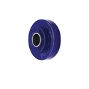 Hood Bushing Poly Peterbilt  M13415UB 12370  13-04154  304020   1304154